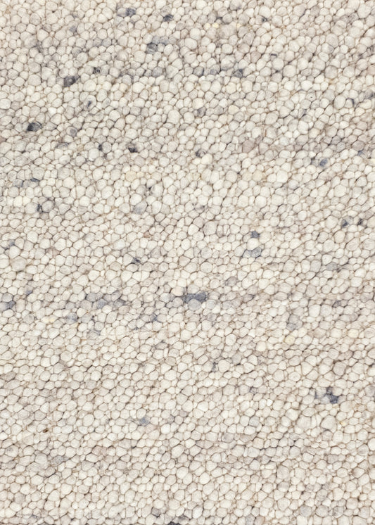 Vloerkleed MOMO Rugs Natural Weaves Bellano 500