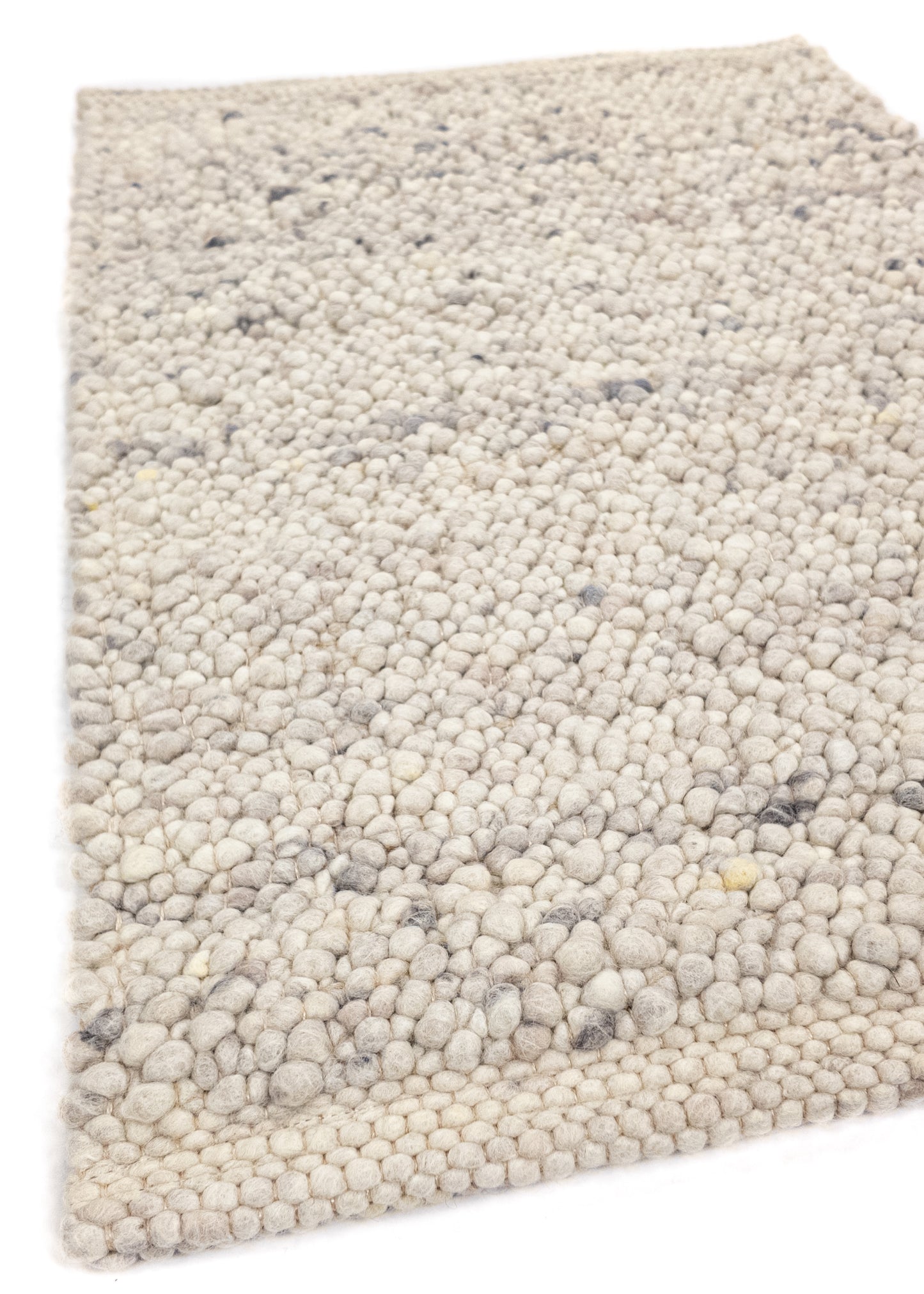 Vloerkleed MOMO Rugs Natural Weaves Bellano 500