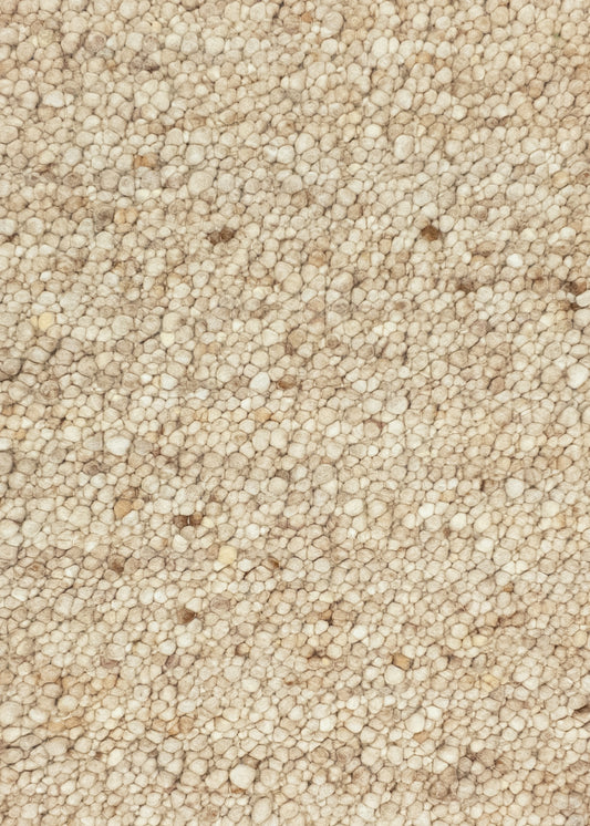 Vloerkleed MOMO Rugs Natural Weaves Bellano 560