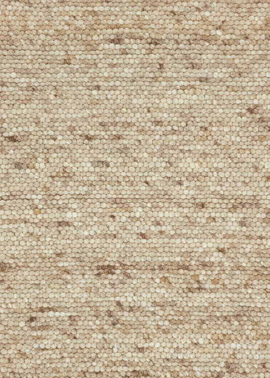 Vloerkleed MOMO Rugs Natural Weaves Carlotta 560