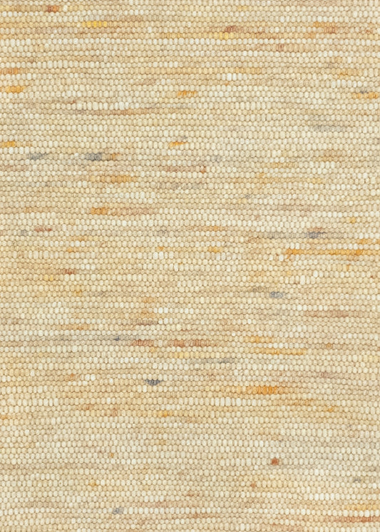 Vloerkleed MOMO Rugs Natural Weaves Perledo 520