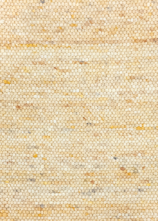 Vloerkleed MOMO Rugs Natural Weaves Carlotta 520