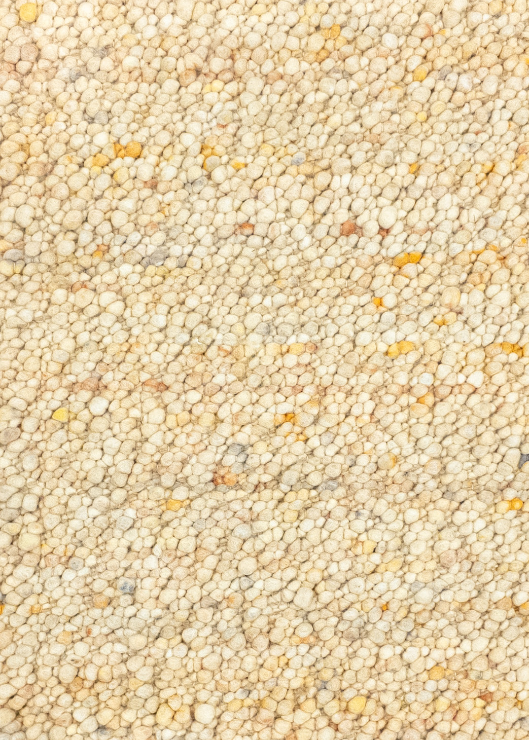 Vloerkleed MOMO Rugs Natural Weaves Bellano 520