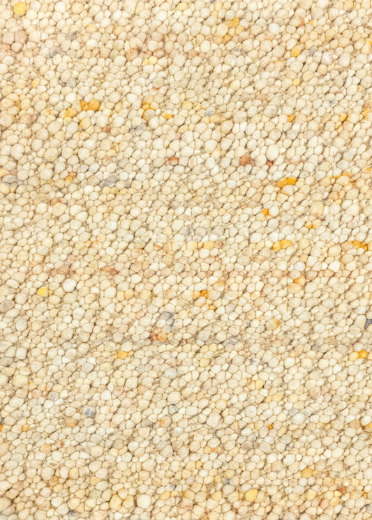 Vloerkleed MOMO Rugs Natural Weaves Bellano 520