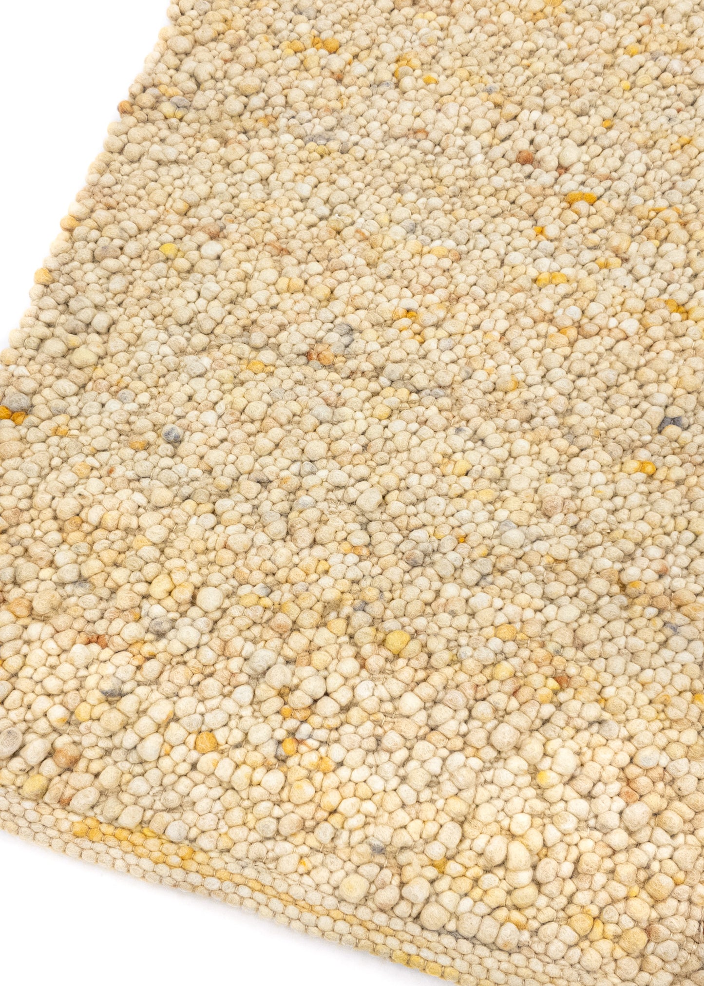 Vloerkleed MOMO Rugs Natural Weaves Bellano 520