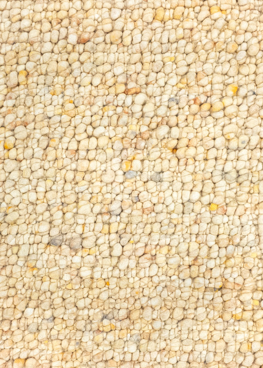 Vloerkleed MOMO rugs Natural Weaves Sirmione 520