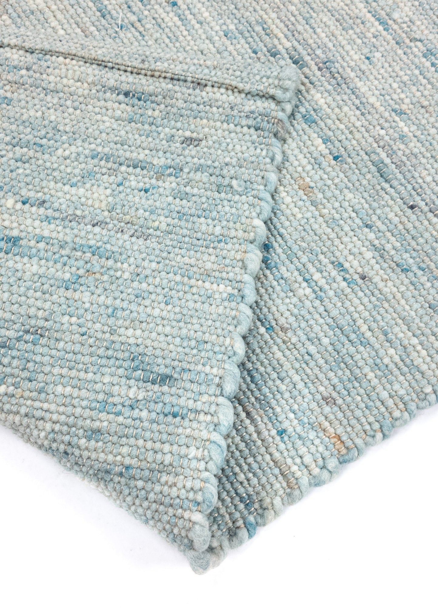 Vloerkleed MOMO Rugs Natural Weaves Perledo 559