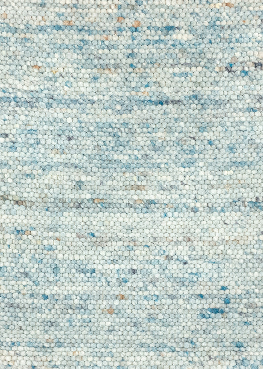 Vloerkleed MOMO Rugs Natural Weaves Carlotta 559