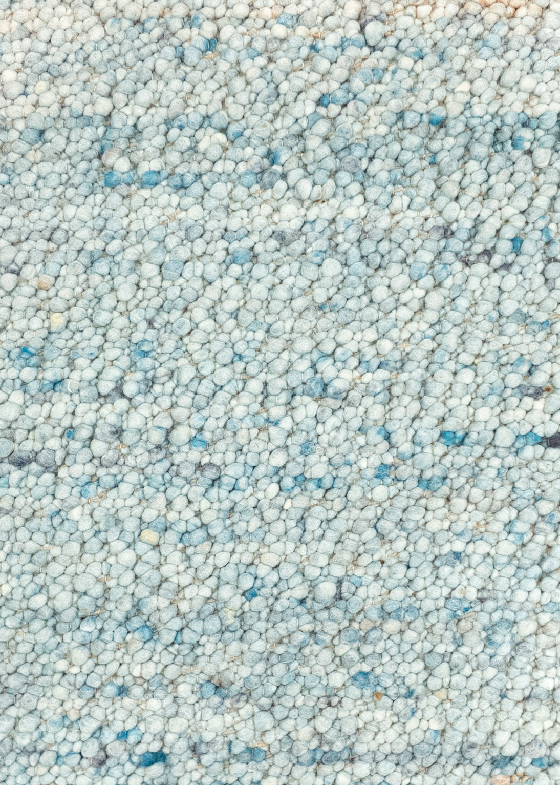 Vloerkleed MOMO Rugs Natural Weaves Bellano 559