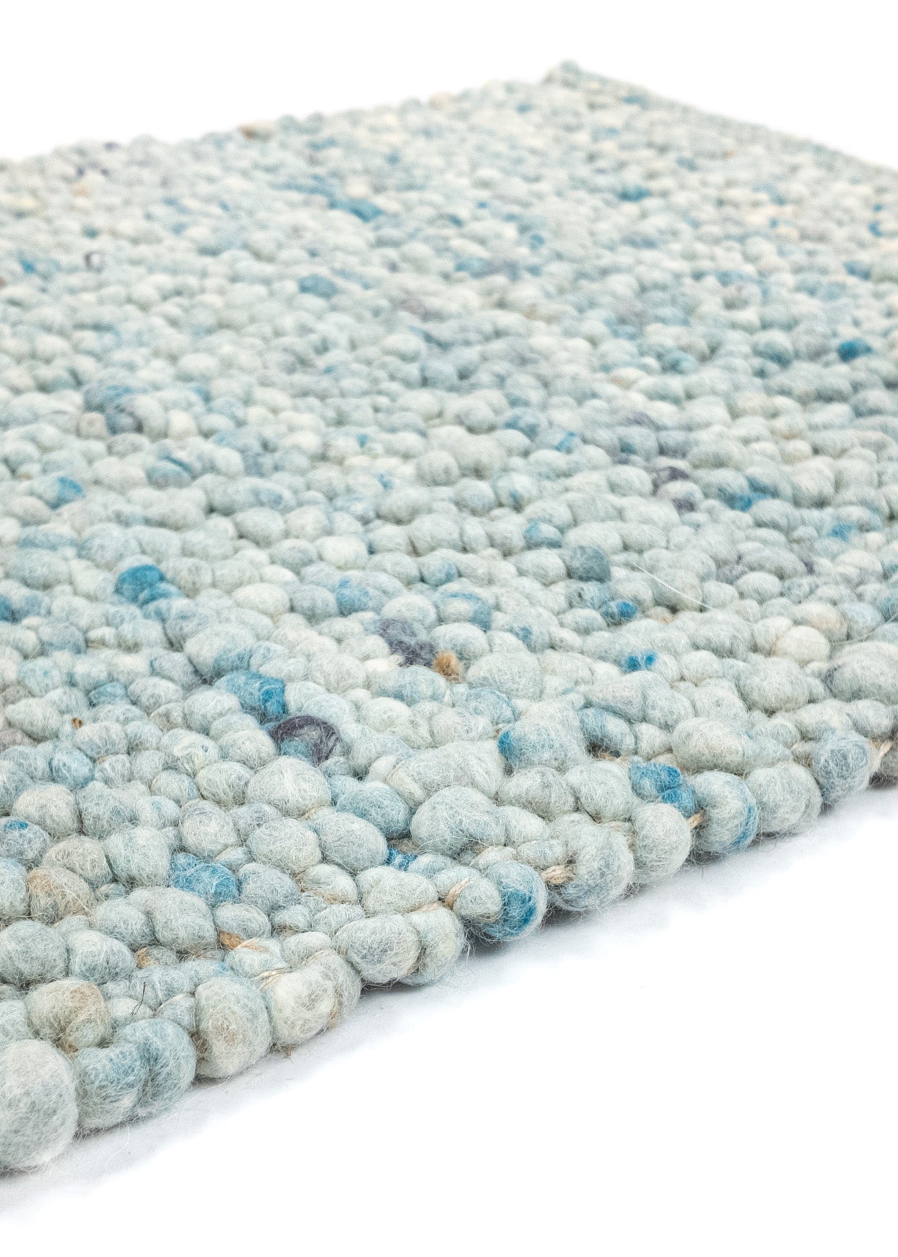 Vloerkleed MOMO Rugs Natural Weaves Bellano 559