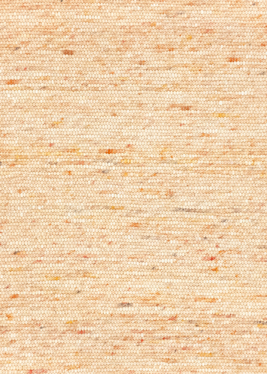 Vloerkleed MOMO Rugs Natural Weaves Perledo 526