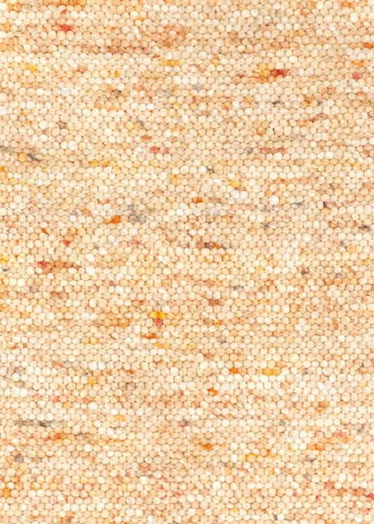 Vloerkleed MOMO Rugs Natural Weaves Carlotta 526