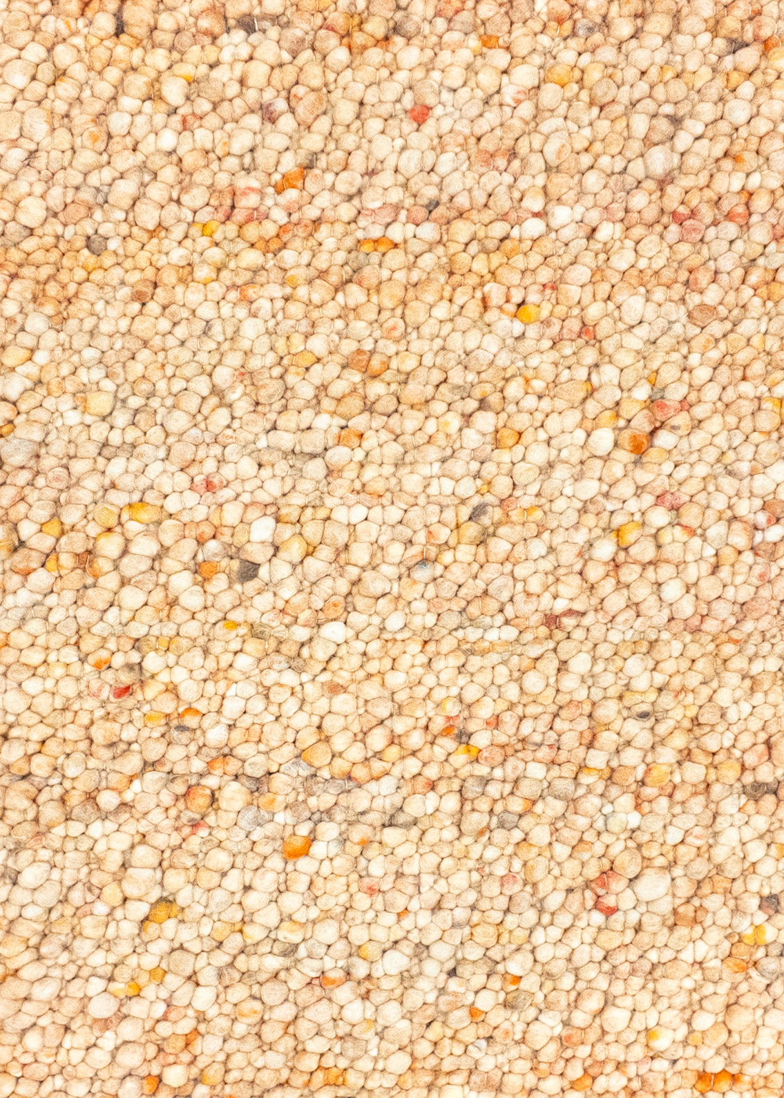 Vloerkleed MOMO Rugs Natural Weaves Bellano 526