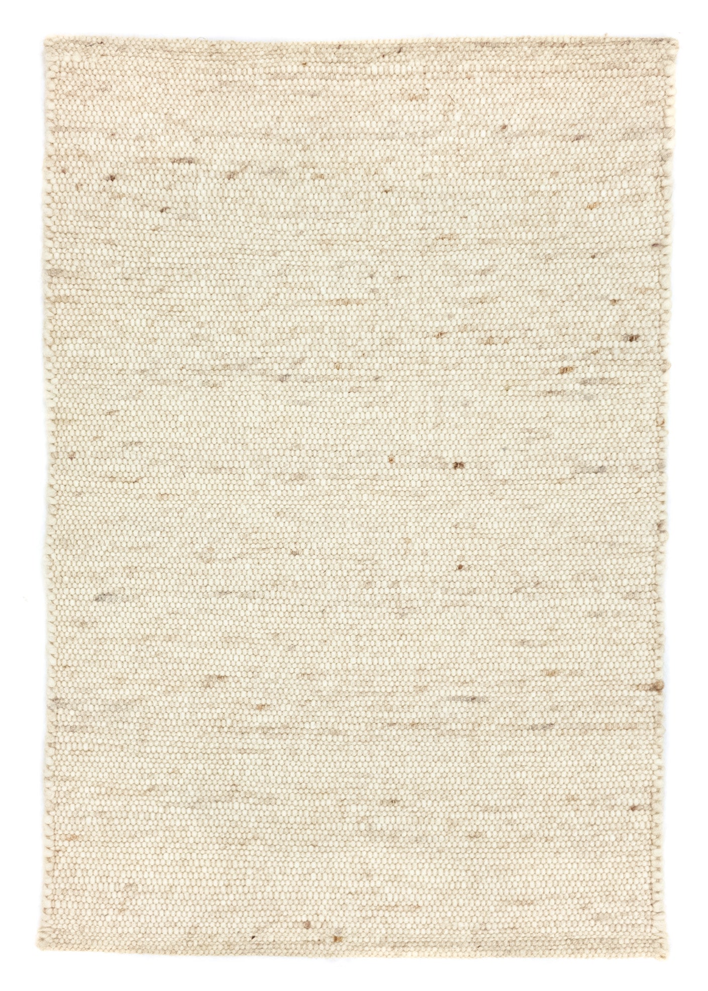 Carpet MOMO Rugs Natural Weaves Perledo 460