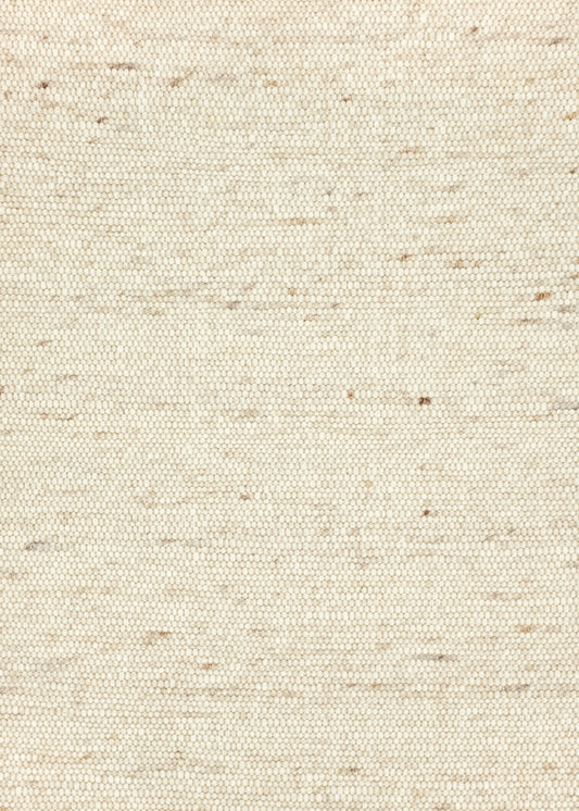 Vloerkleed MOMO Rugs Natural Weaves Perledo 460
