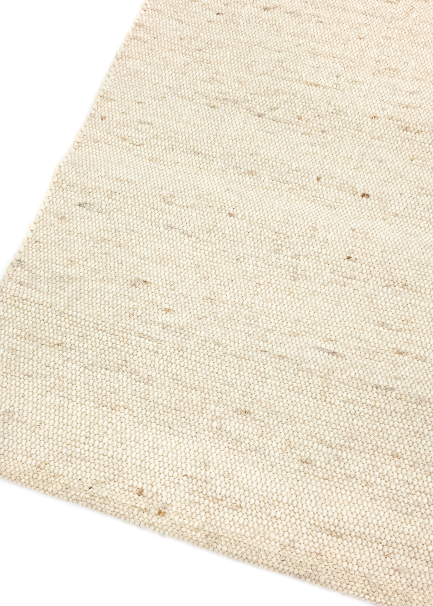 Carpet MOMO Rugs Natural Weaves Perledo 460
