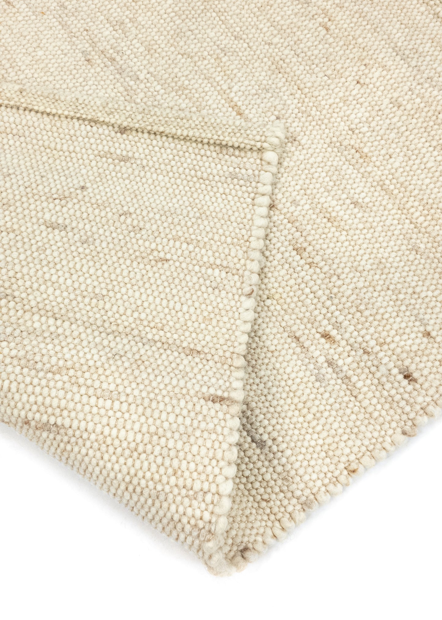 Vloerkleed MOMO Rugs Natural Weaves Perledo 460
