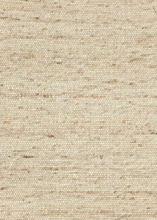 Vloerkleed MOMO Rugs Natural Weaves Perledo 560