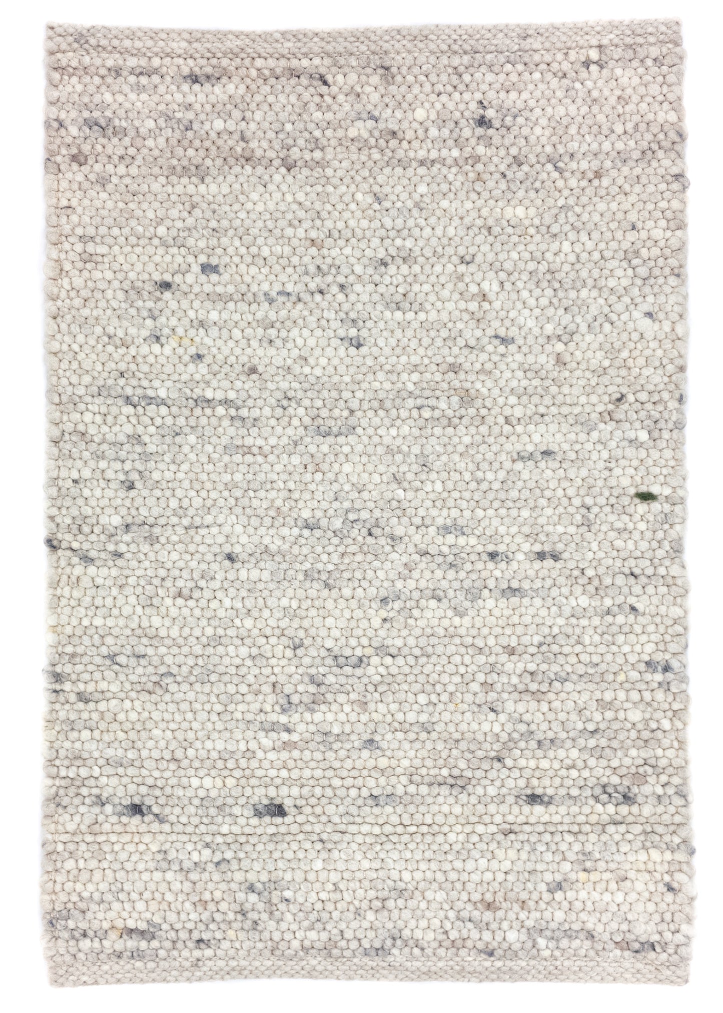 Carpet MOMO Rugs Natural Weaves Carlotta 500