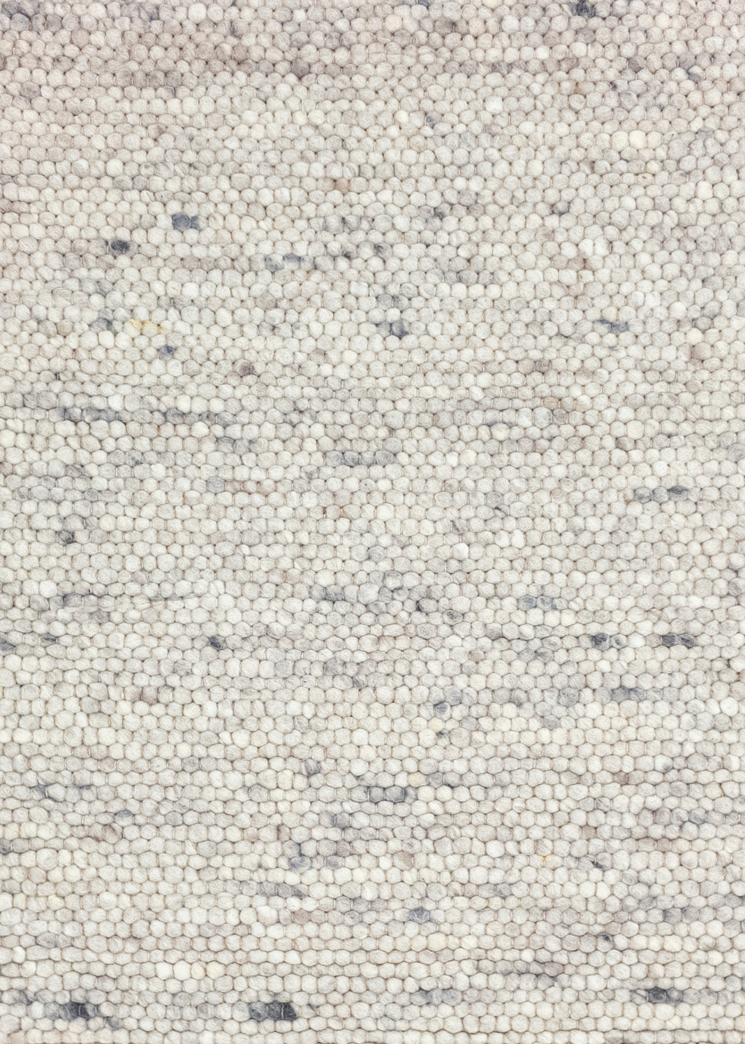 Carpet MOMO Rugs Natural Weaves Carlotta 500