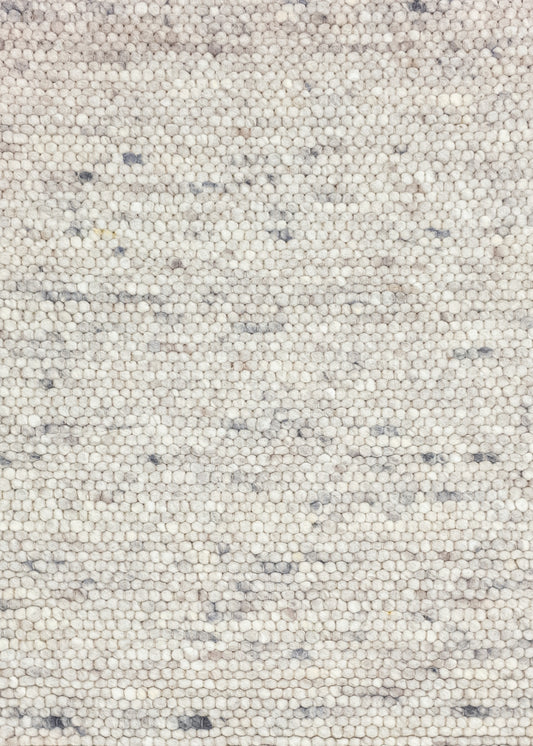 Vloerkleed MOMO Rugs Natural Weaves Carlotta 500