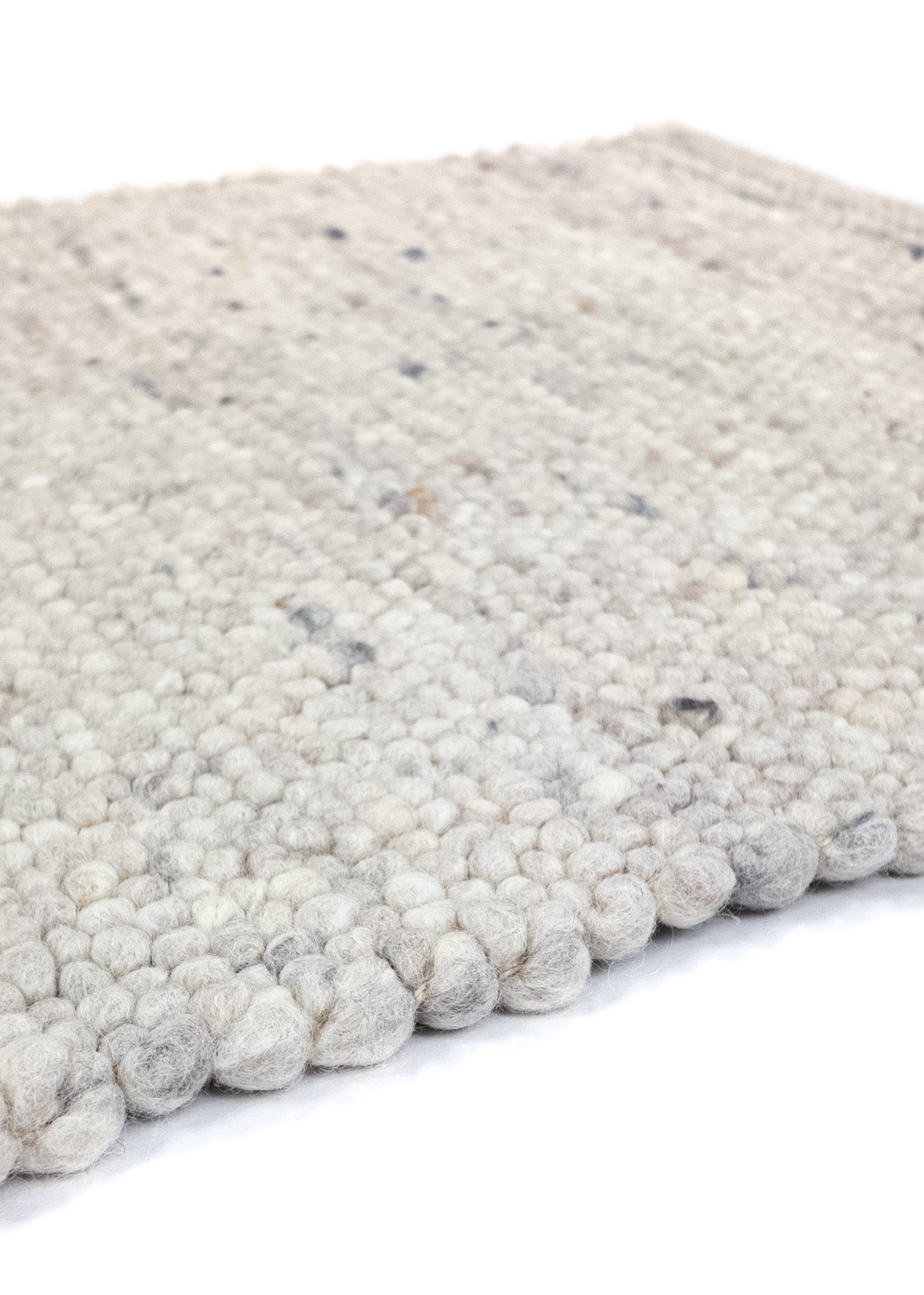 Carpet MOMO Rugs Natural Weaves Carlotta 500
