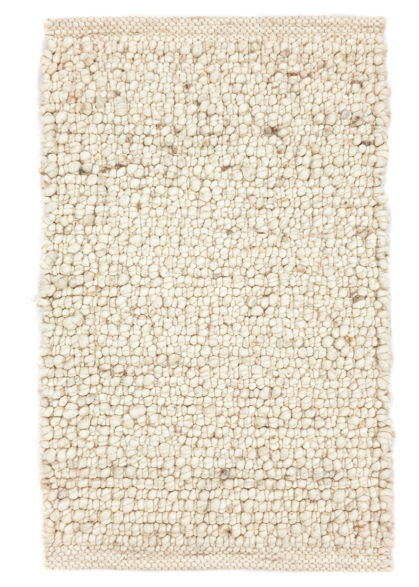 Carpet MOMO rugs Natural Weaves Sirmione 460