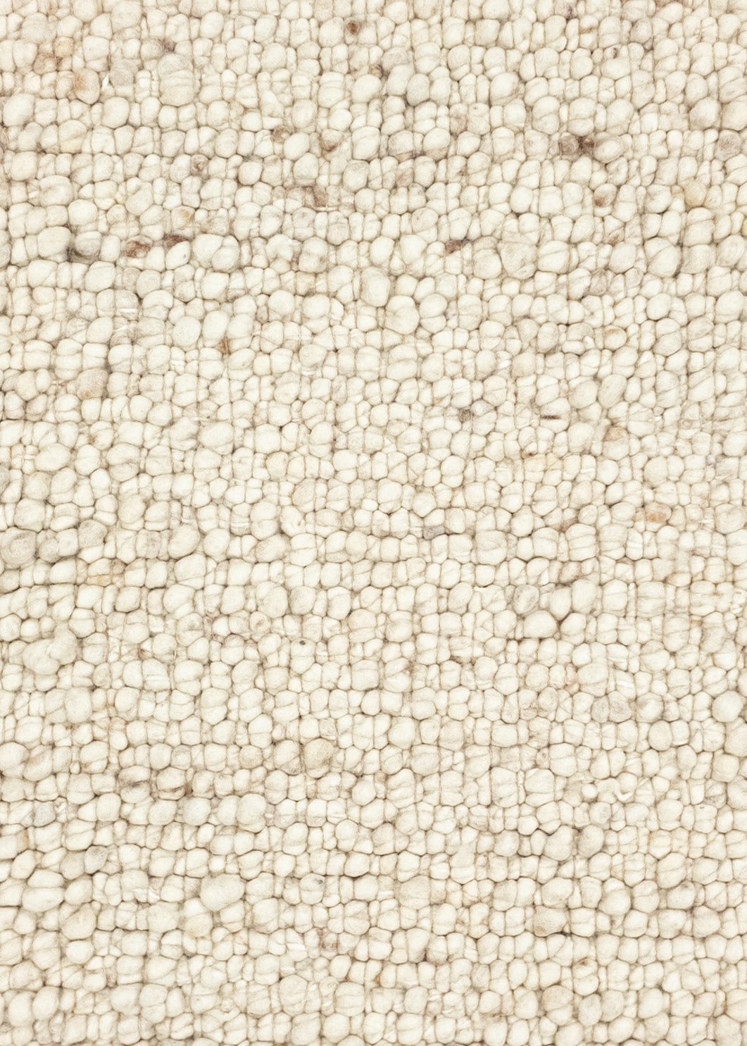 Carpet MOMO rugs Natural Weaves Sirmione 460
