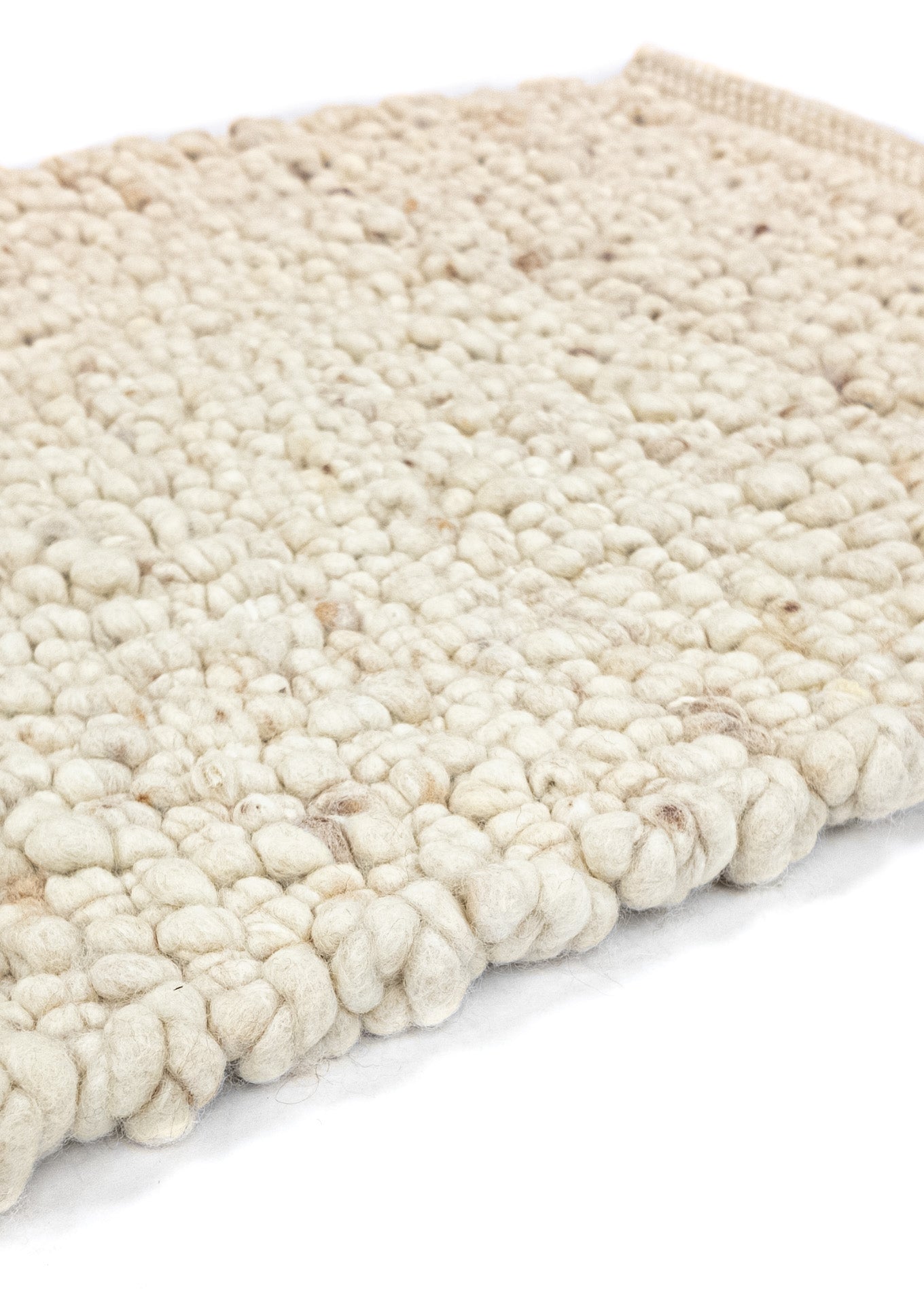 Carpet MOMO rugs Natural Weaves Sirmione 460