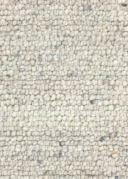 Vloerkleed MOMO rugs Natural Weaves Sirmione 500