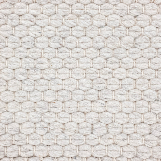 Vloerkleed MOMO Rugs Siena Fog