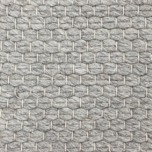 Vloerkleed MOMO Rugs Siena Grey