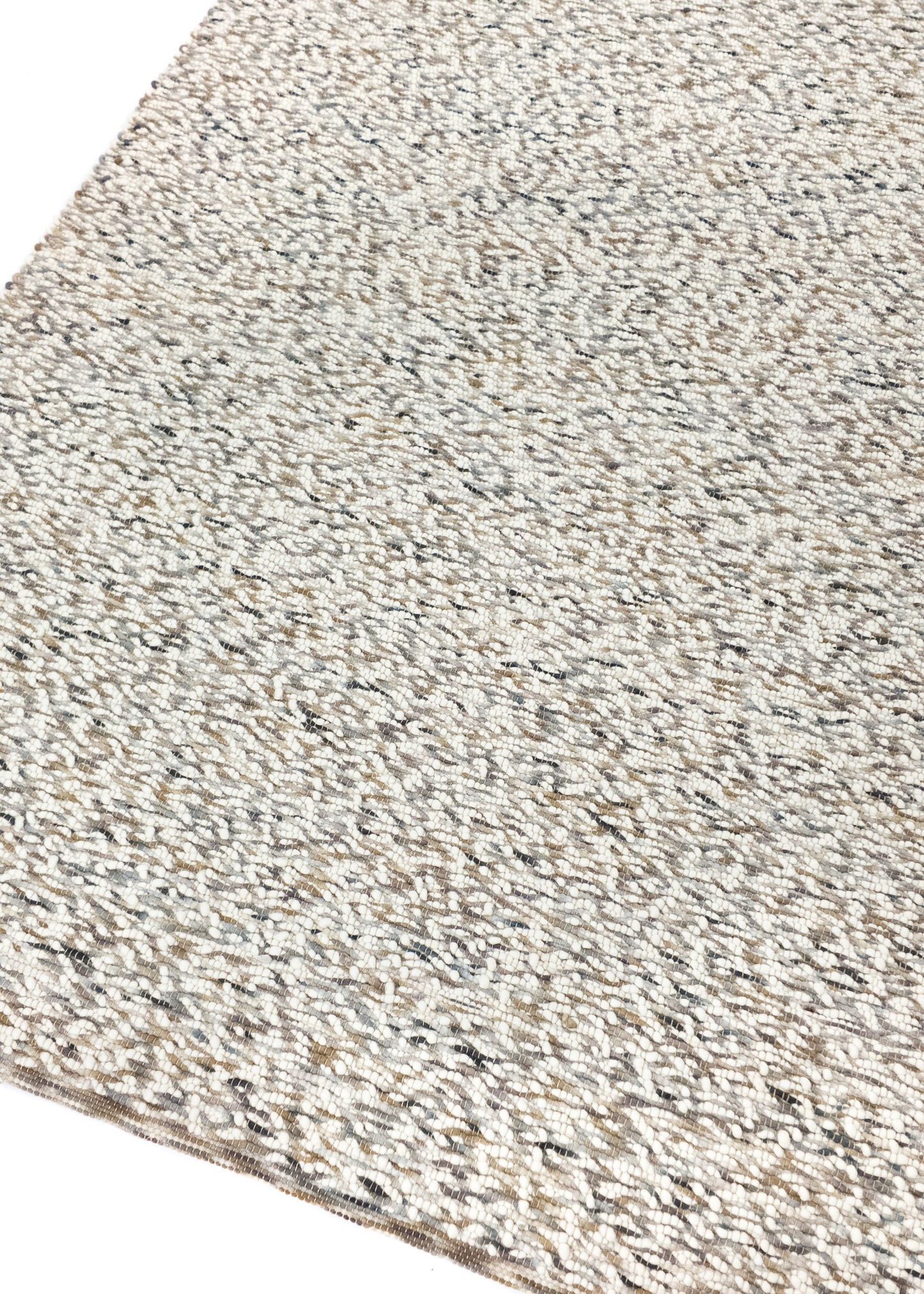 Vloerkleed MOMO Rugs | Drift Storm 129928