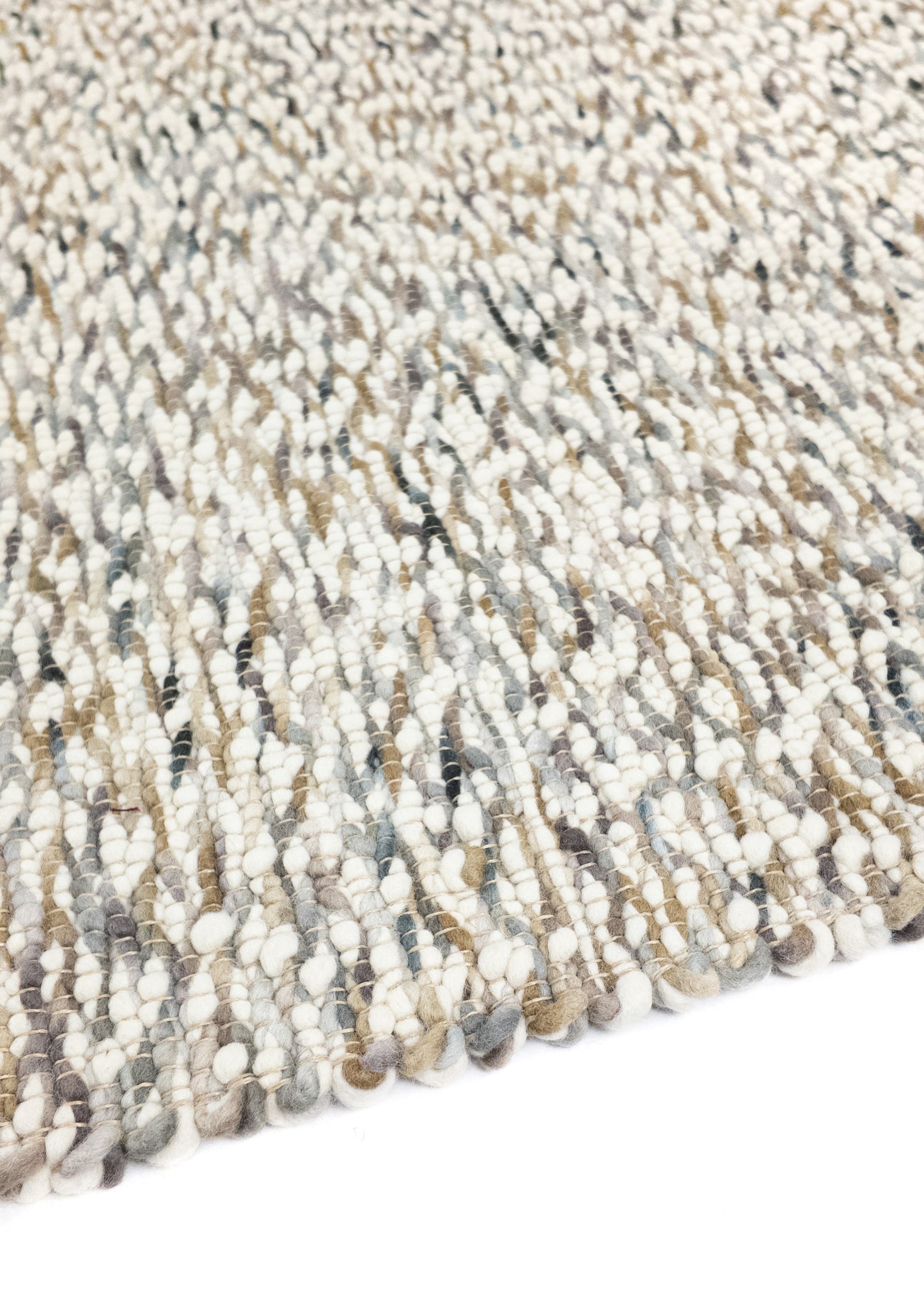 Vloerkleed MOMO Rugs | Drift Storm 129928