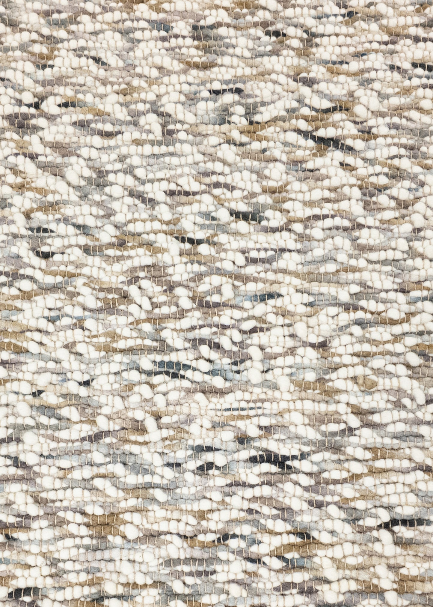 Vloerkleed MOMO Rugs | Drift Storm 129928