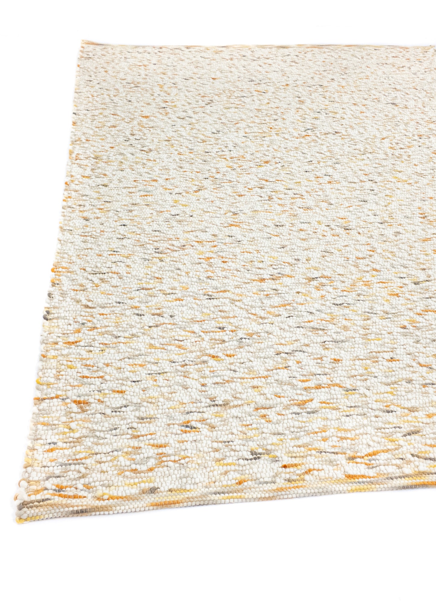 Vloerkleed MOMO Rugs | Drift Calendula 129913