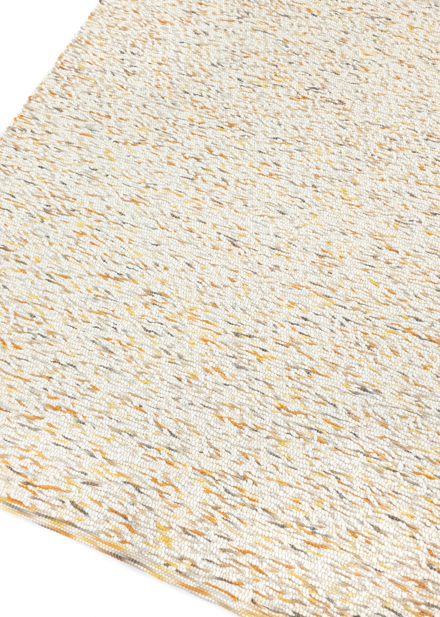 Vloerkleed MOMO Rugs | Drift Calendula 129913