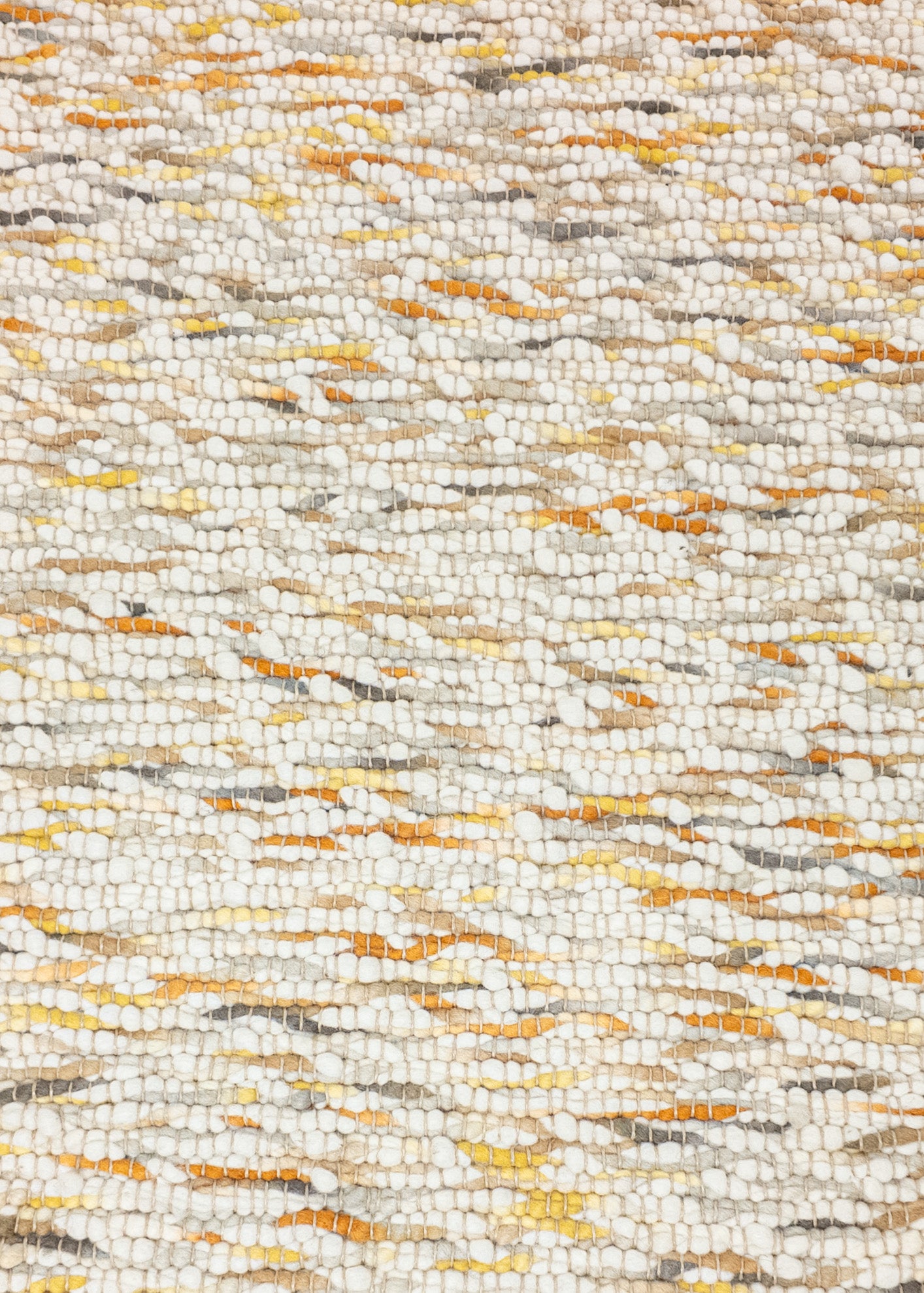 Vloerkleed MOMO Rugs | Drift Calendula 129913