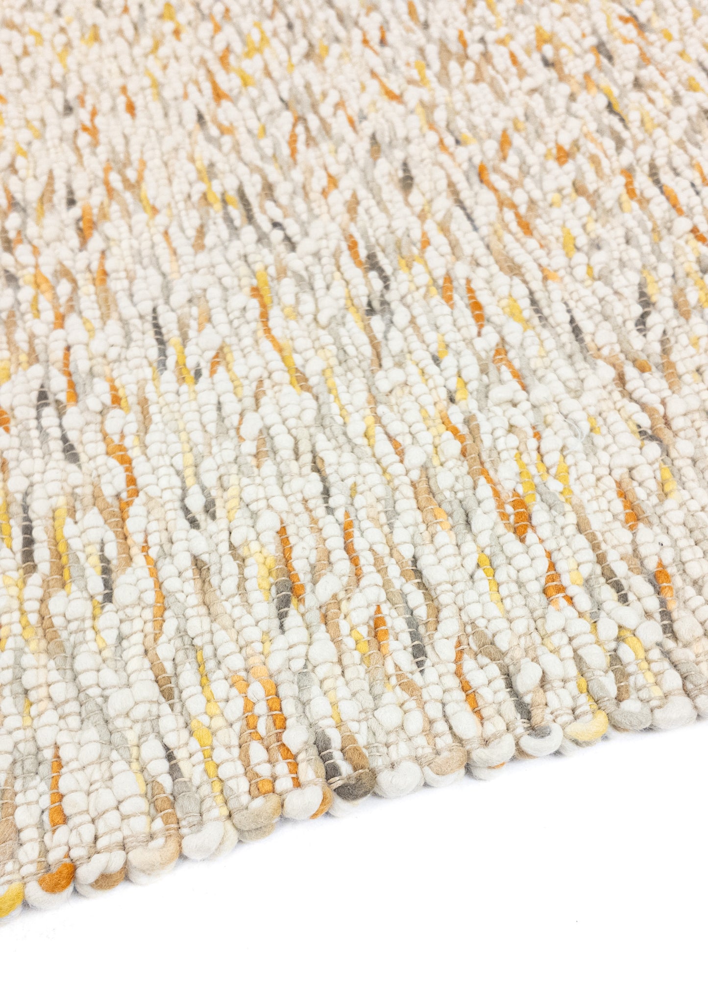 Vloerkleed MOMO Rugs | Drift Calendula 129913