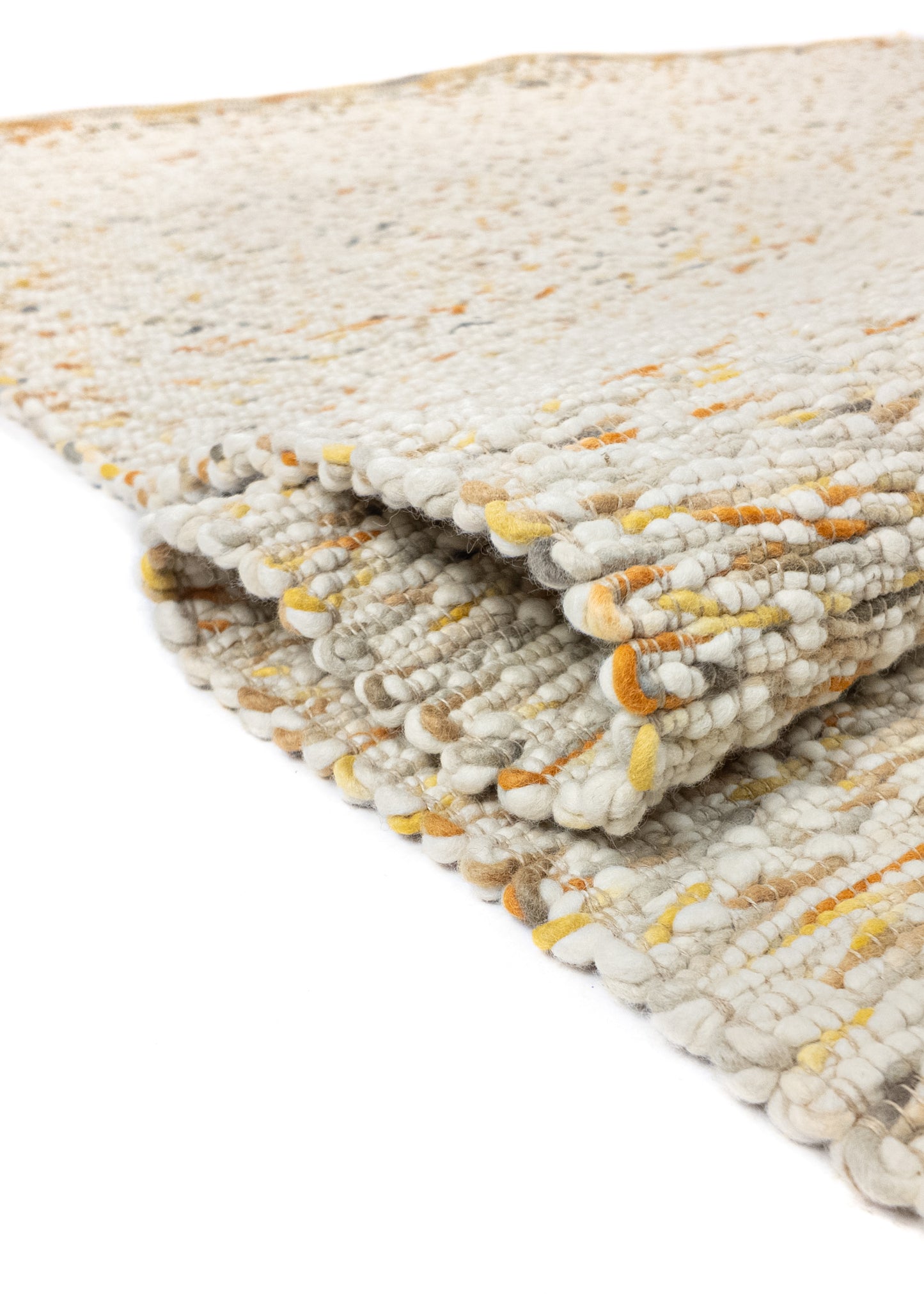 Vloerkleed MOMO Rugs | Drift Calendula 129913