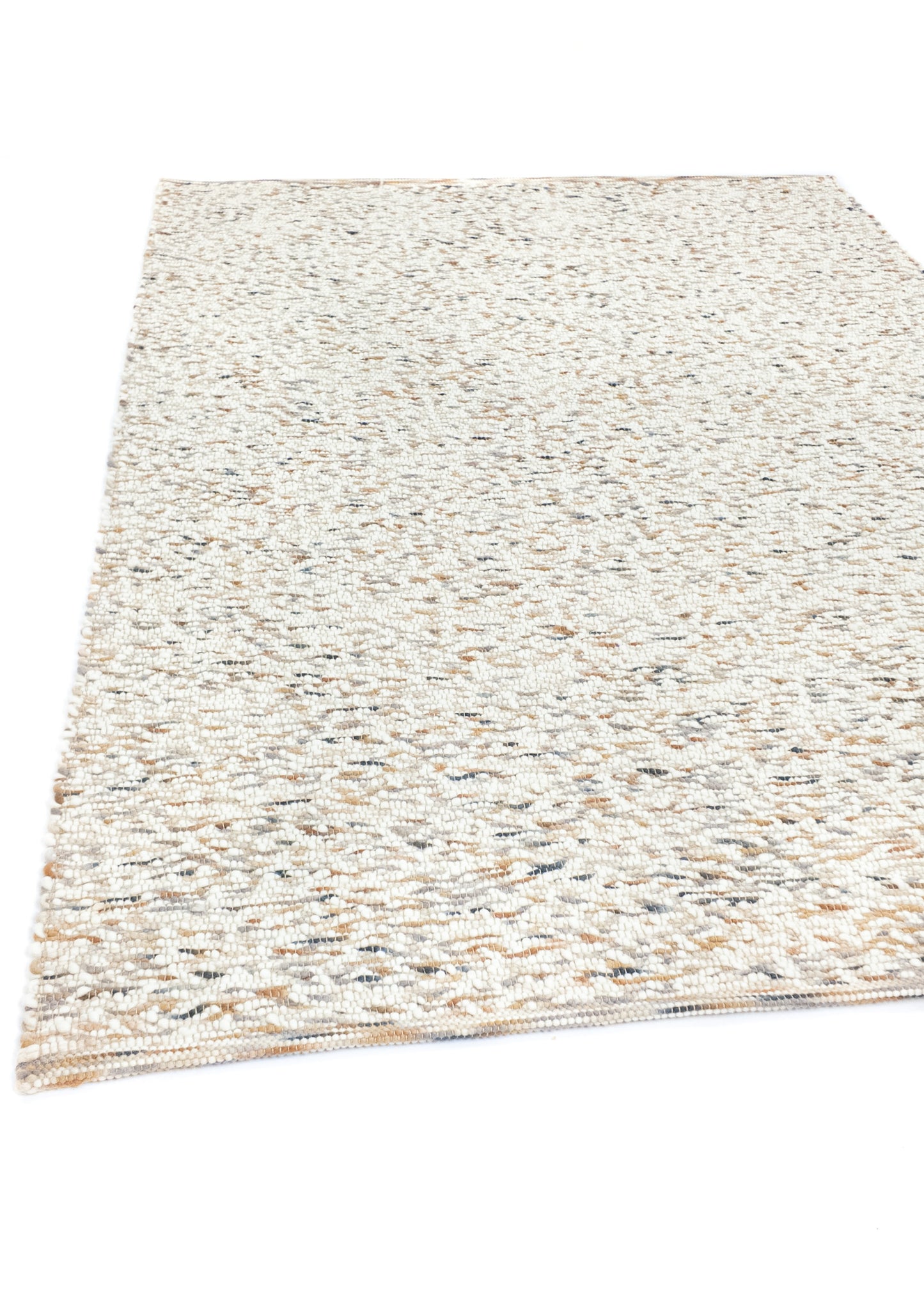 Vloerkleed MOMO Rugs | Drift Terrazzo 129901