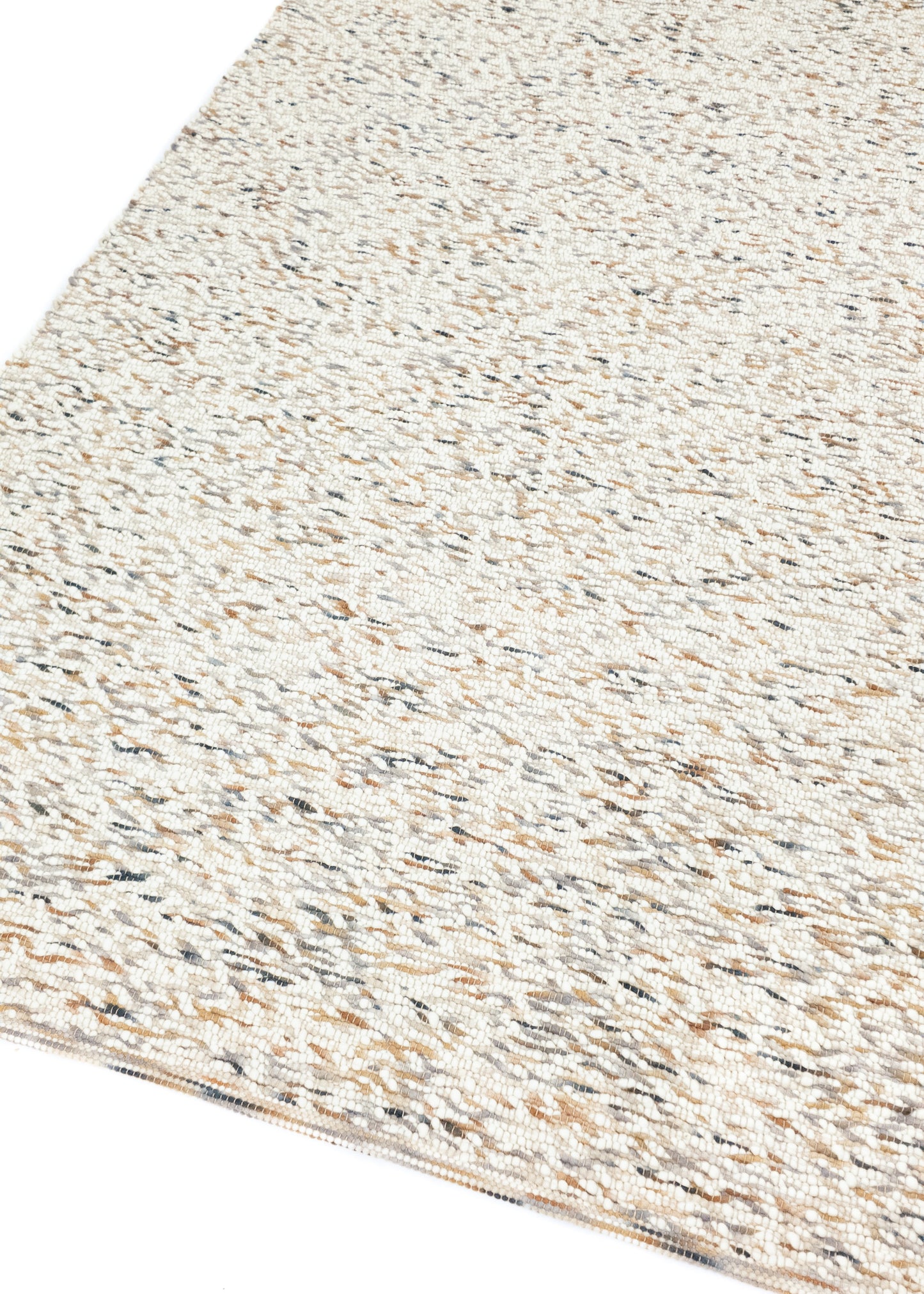 Vloerkleed MOMO Rugs | Drift Terrazzo 129901