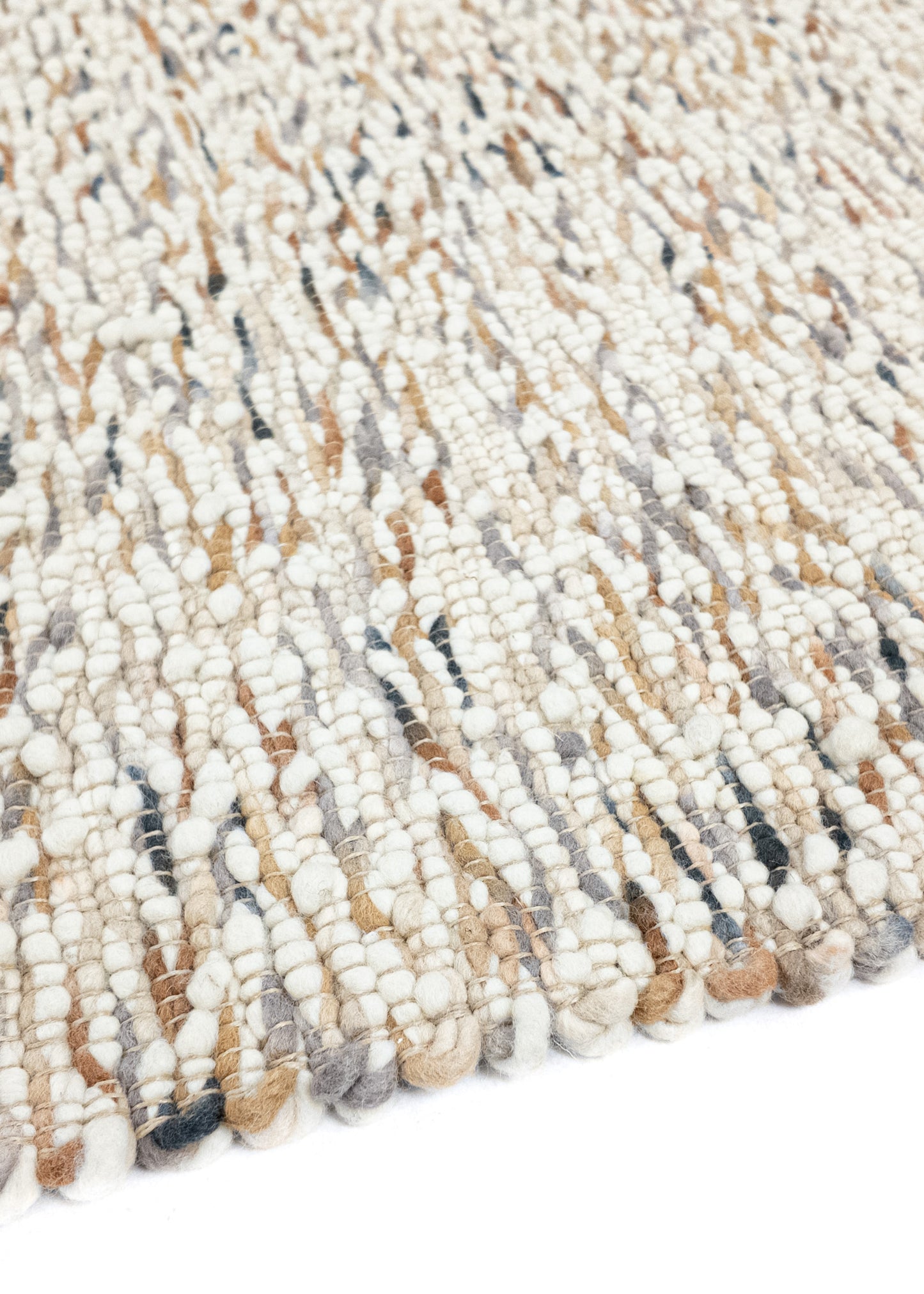Vloerkleed MOMO Rugs | Drift Terrazzo 129901