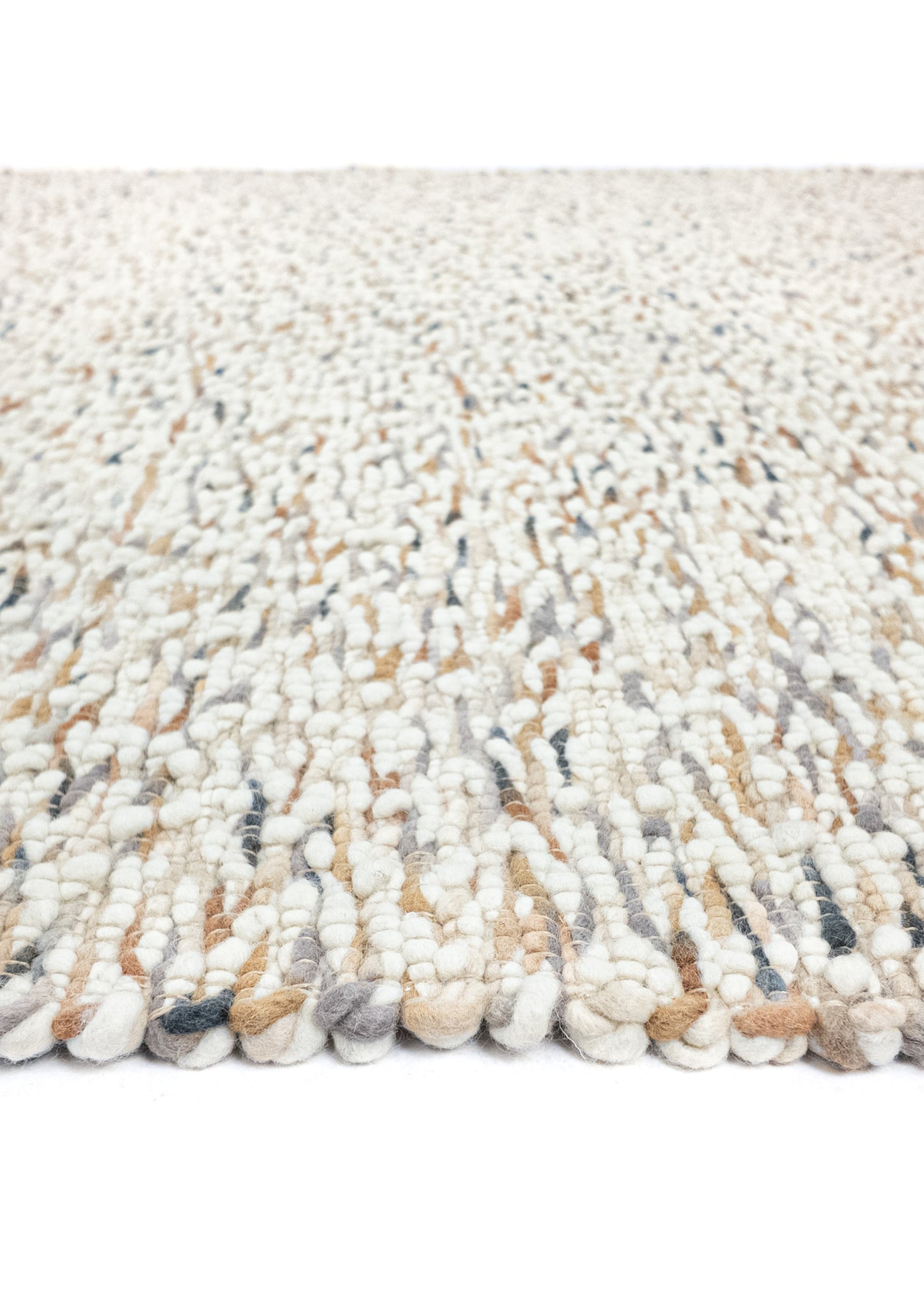 Vloerkleed MOMO Rugs | Drift Terrazzo 129901