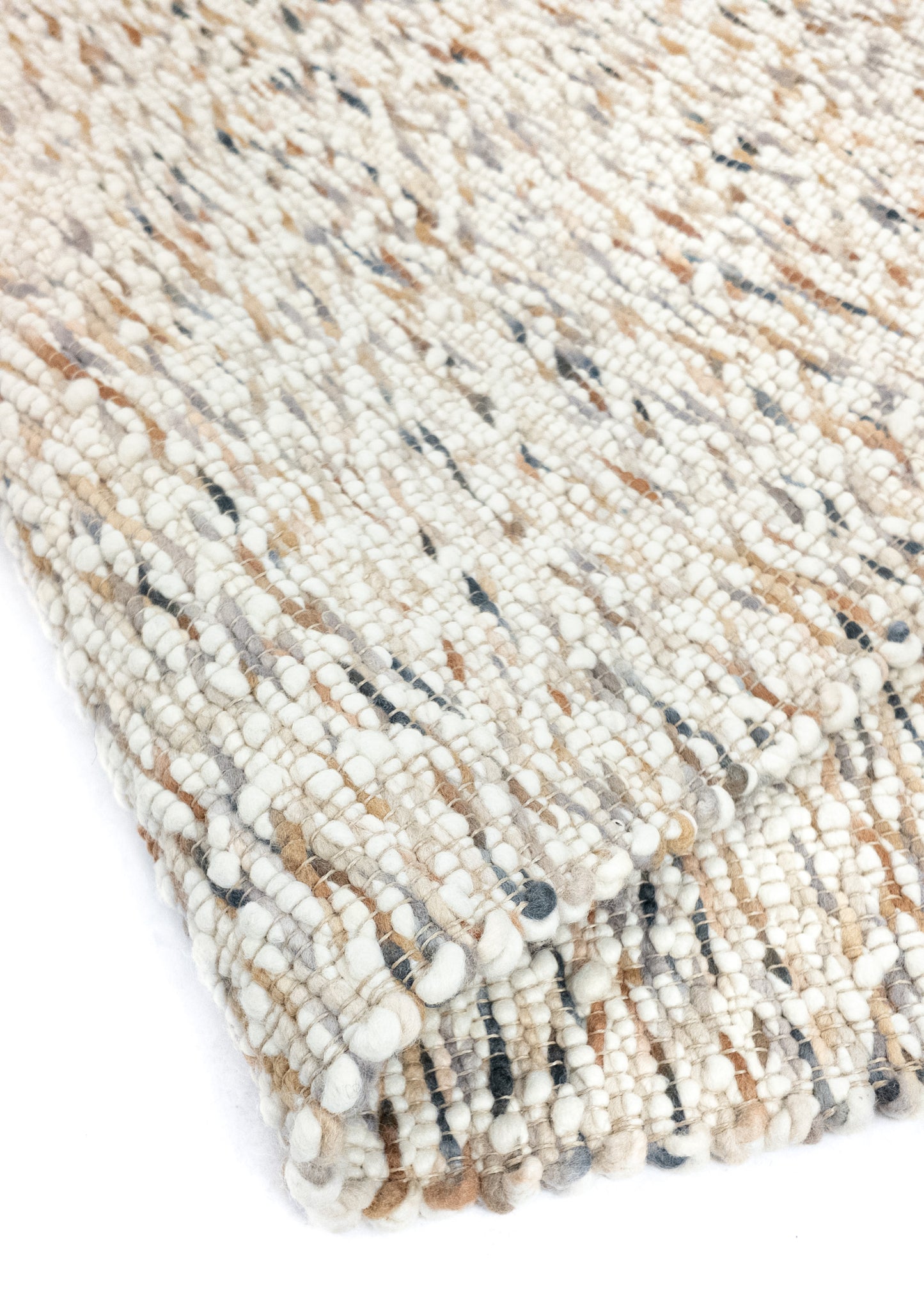 Vloerkleed MOMO Rugs | Drift Terrazzo 129901