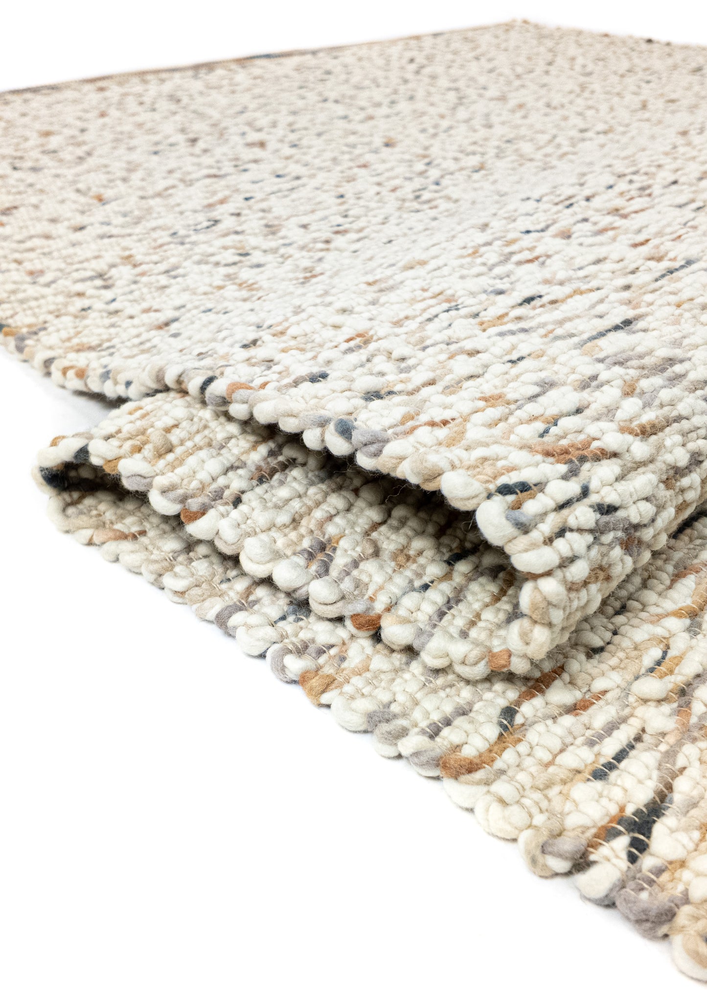 Vloerkleed MOMO Rugs | Drift Terrazzo 129901