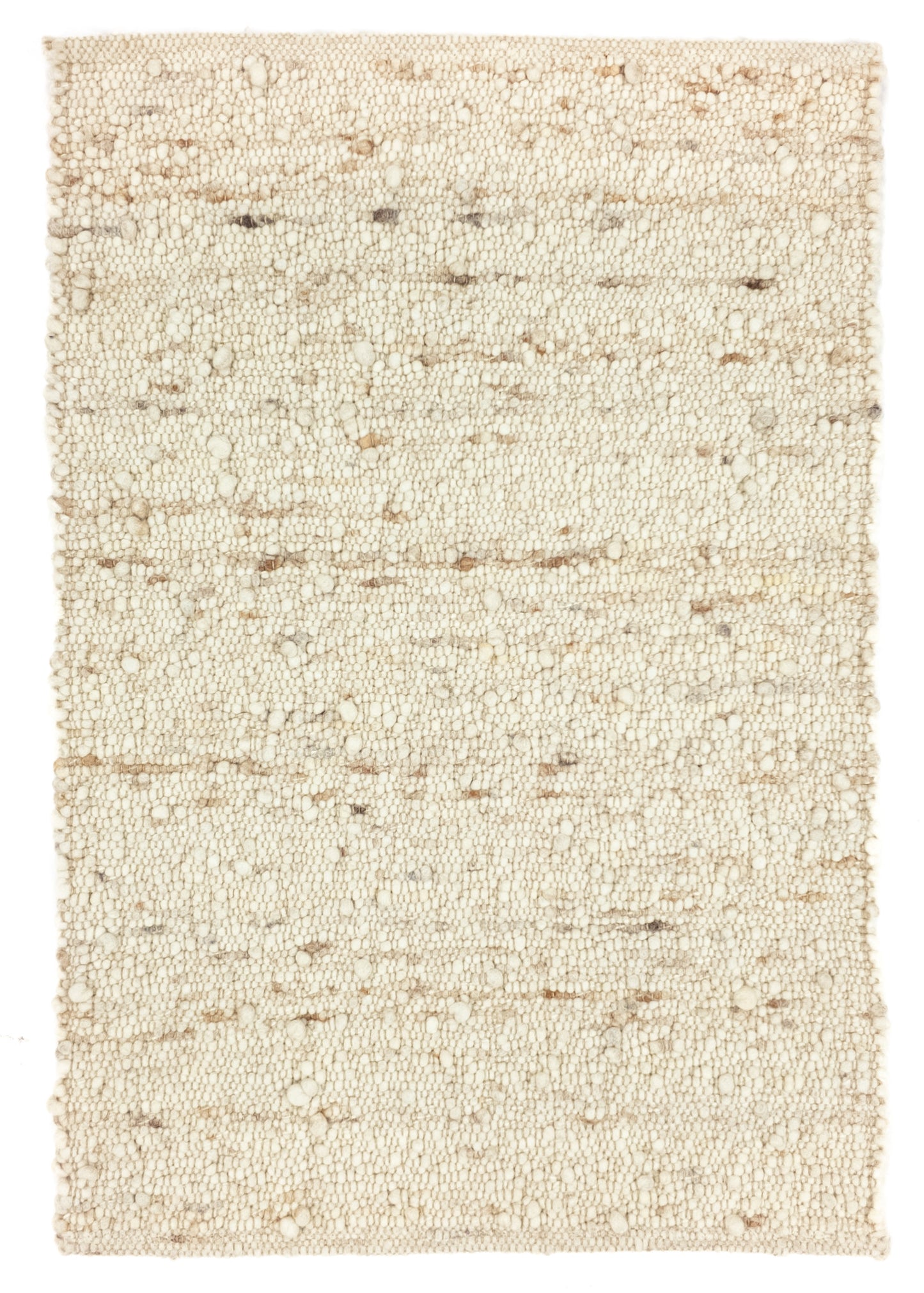 Vloerkleed MOMO Rugs Natural Weaves Minori 460