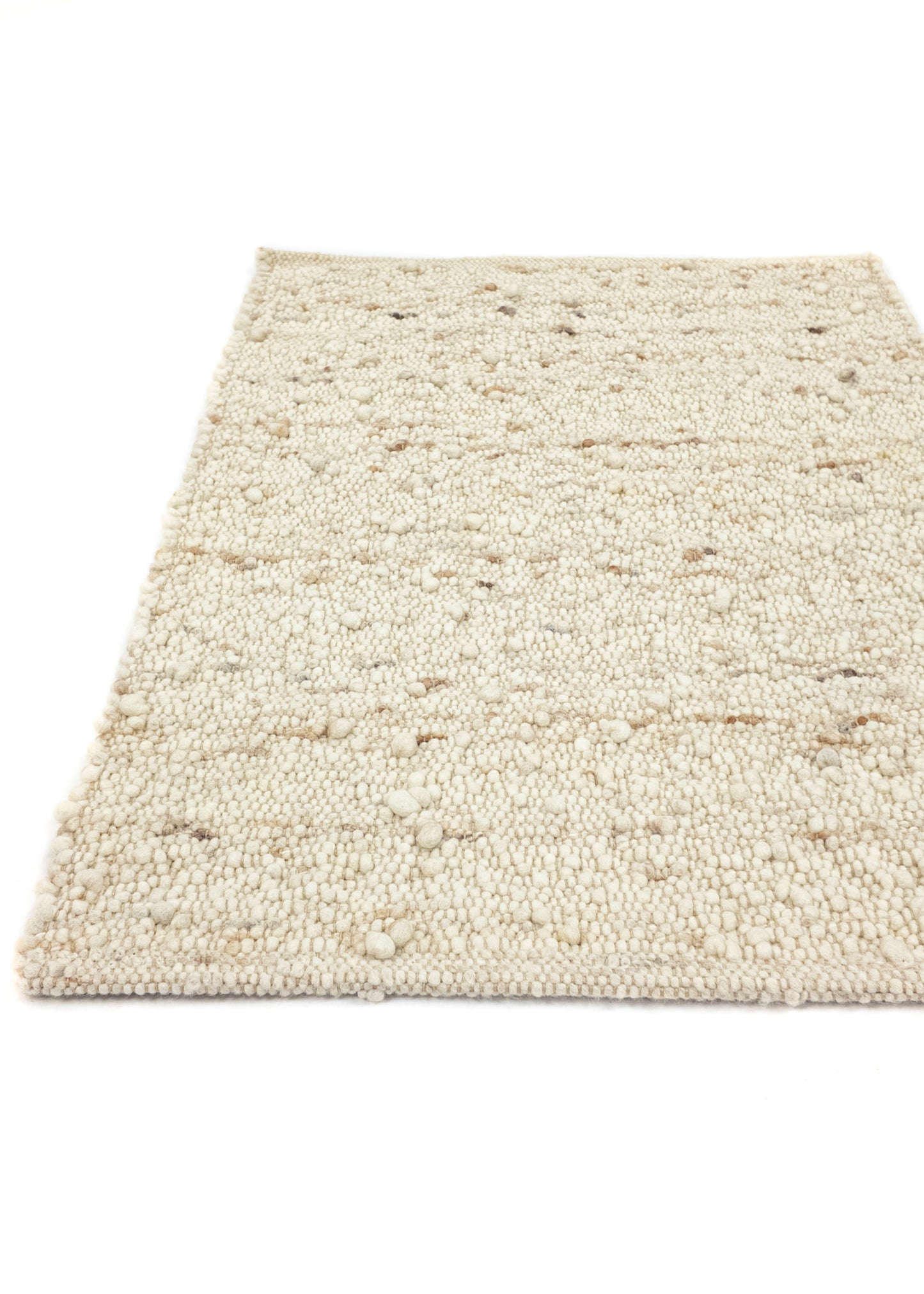 Vloerkleed MOMO Rugs Natural Weaves Minori 460