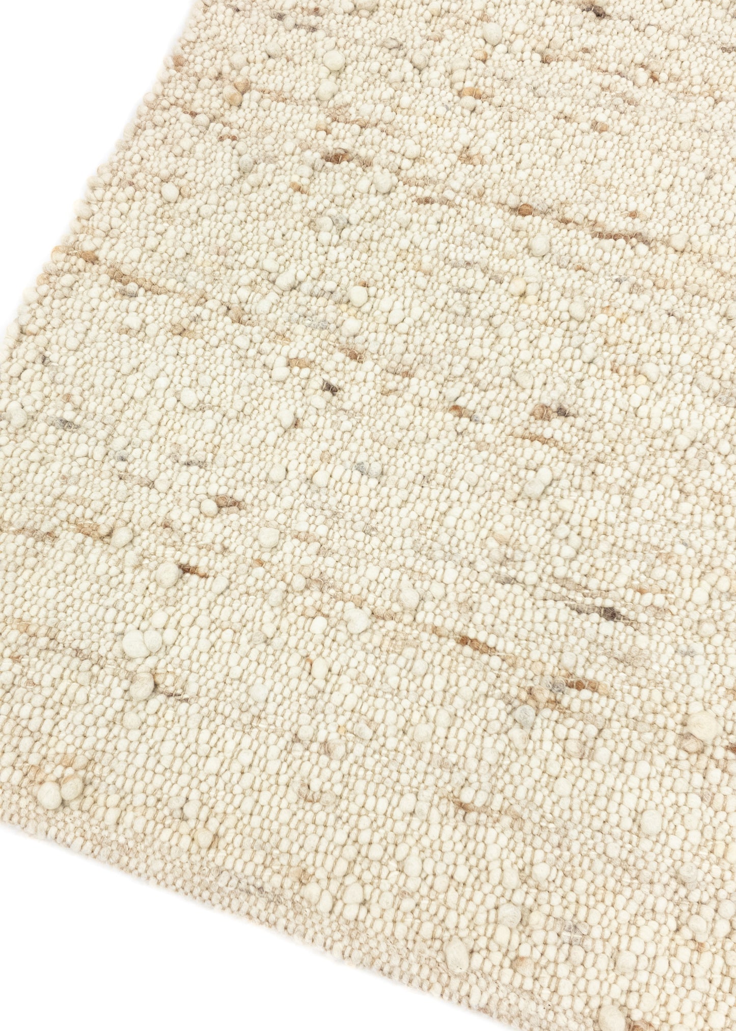 Vloerkleed MOMO Rugs Natural Weaves Minori 460