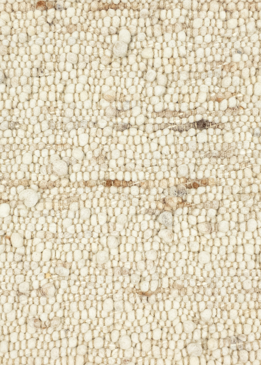 Vloerkleed MOMO Rugs Natural Weaves Minori 460